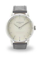 Orologio Locman Uomo Classic 1960 in Acciaio 0251V05-00AVNKPA - 0251V05-00AVNKPA